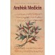 Arabisk medicin