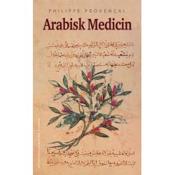 Arabisk medicin