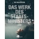 Das Werk des Staatsministers