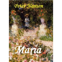 Maria