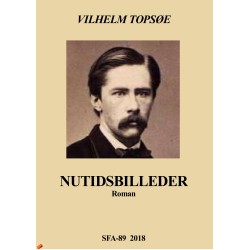 Nutidsbilleder