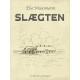 Slægten