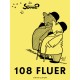 108 fluer