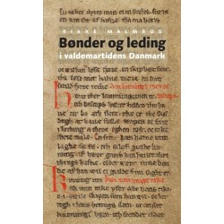 Bønder og leding i valdemartidens Danmark