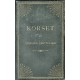 Korset