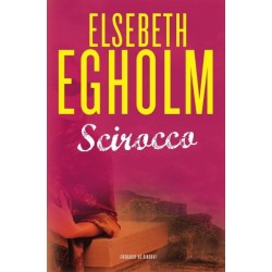 Scirocco