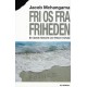 Fri os fra friheden