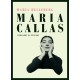 Maria Callas