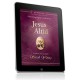 Jesus Altid