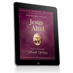 Jesus Altid
