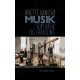 Musik som værk og handling