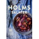 Holms salater: 91 sprøde salater