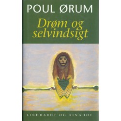 Drøm og selvindsigt