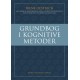 Grundbog i kognitive metoder