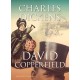 David Copperfield