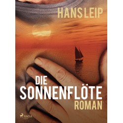 Die Sonnenflöte