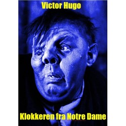 Klokkeren fra Notre Dame