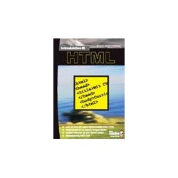 Introduktion til HTML 