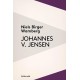Johannes V. Jensen
