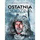 Ostatnia godzina