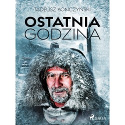 Ostatnia godzina