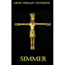 Simmer