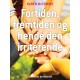 Fortiden, fremtiden og hende den irriterende