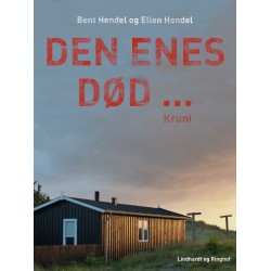Den enes død…