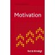 Motivation