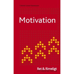 Motivation