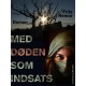 Med døden som indsats