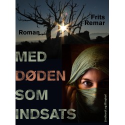 Med døden som indsats