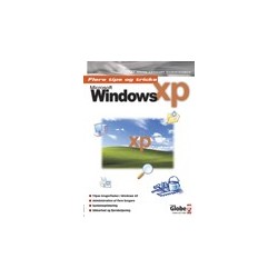 Flere tips og tricks til Windows XP