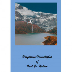 Dragesøens Hemmelighed