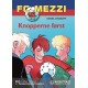 FC Mezzi 10: Knopperne først