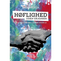 Høflighed uden grænser