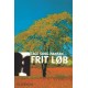 Frit løb
