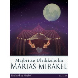 Marias mirakel