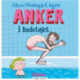 Anker (6) - Anker i badetøjet