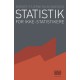 Statistik for ikke-statistikere