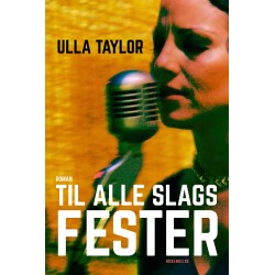 Til alle slags fester