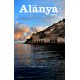 Alt om Alanya - the book