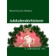 Julekalenderhistorer