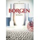 Borgen