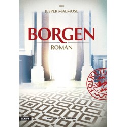 Borgen