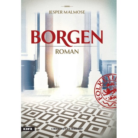 Borgen