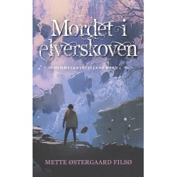 Mordet i elverskoven
