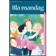 Blå mandag