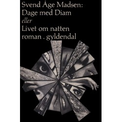 Dage med Diam