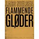 Flammende gløder